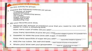 4th HELE LESSON 1.pptxnldnclsmnxlnoafsfn | PPTX