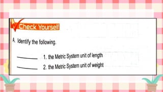 4th HELE LESSON 1.pptxnldnclsmnxlnoafsfn | PPTX
