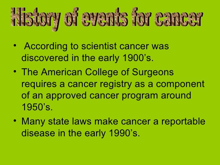 Hr project examples image