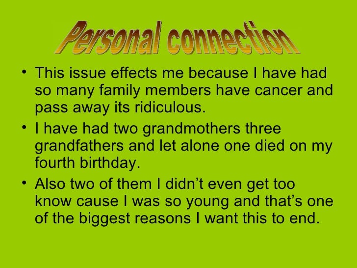 Hr capstone project topics picture