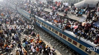 2037
2037
8,968,662,492
 