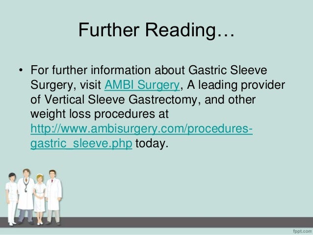 gastric