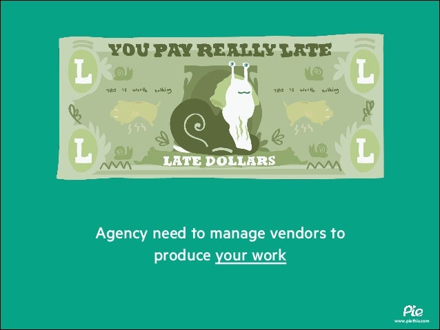 Acc 317 week 8 new 2015 version str essay 05 image