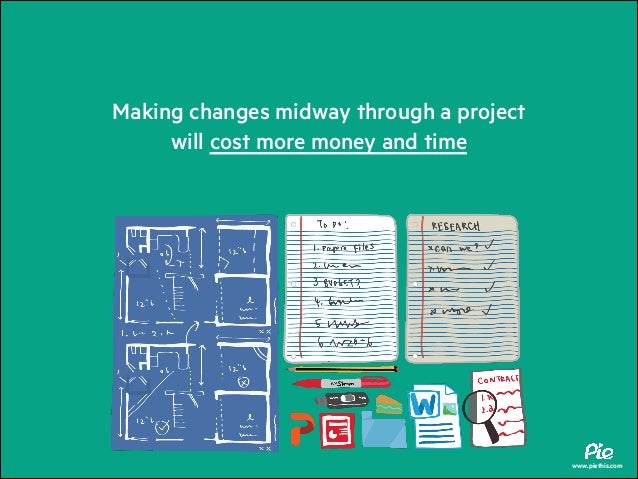 Acc 317 week 8 new 2015 version str essay 04 image