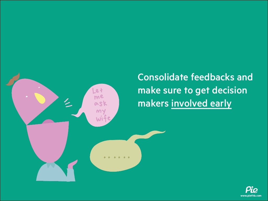 Acc 317 week 8 new 2015 version str essay 06 picture