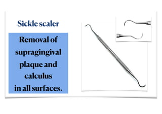 4th stage Instrument.pdf