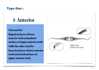 4th stage Instrument.pdf