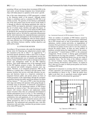 4th_International_Conference_on_Multidis.pdf
