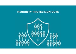 Protect Insurance Minority Effective decision making inmulti-apartment buildings in Latvia | PDF