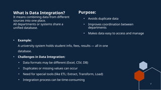 Dups System 2nd year Data Basics DBMS and its objective lec.pptx