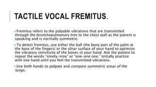 Friction Fremitus 4th lecture respiratory system lo-1.pptx