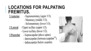 4th lecture respiratory system lo-1.pptx