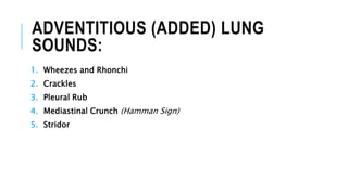 4th lecture respiratory system lo-1.pptx