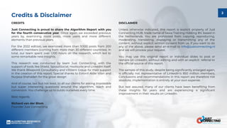 4th Linkedin Annual Algorithm Research Edition 2022.pdf