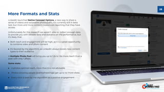 4th Linkedin Annual Algorithm Research Edition 2022.pdf