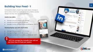 4th Linkedin Annual Algorithm Research Edition 2022.pdf