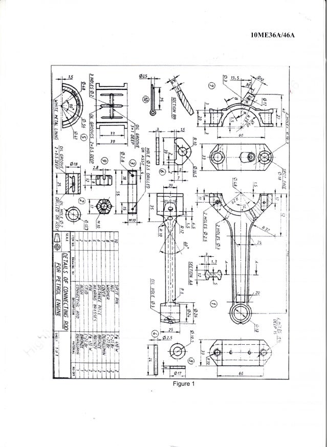 Whelen Edge 9000 Wiring Diagram / Whelen Edge Lightbar