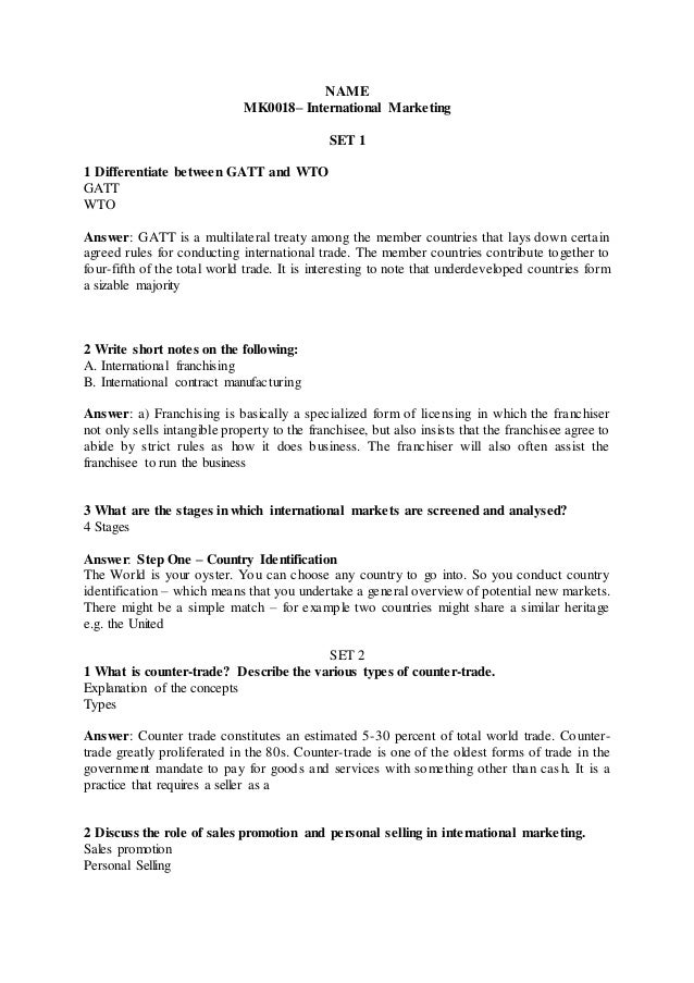 the obesity problem essay japanese