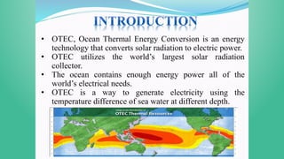 4TH MODULE NCES  -  Read-Oaeryrhtrshnly.pptx