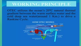4TH MODULE NCES  -  Read-Oaeryrhtrshnly.pptx