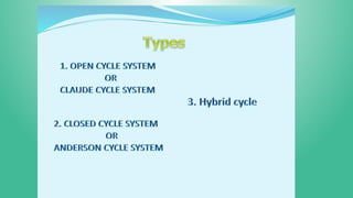 4TH MODULE NCES  -  Read-Oaeryrhtrshnly.pptx