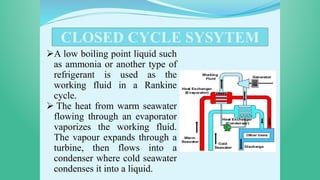 4TH MODULE NCES  -  Read-Oaeryrhtrshnly.pptx
