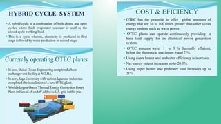 4TH MODULE NCES  -  Read-Oaeryrhtrshnly.pptx