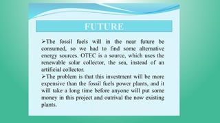 4TH MODULE NCES  -  Read-Oaeryrhtrshnly.pptx