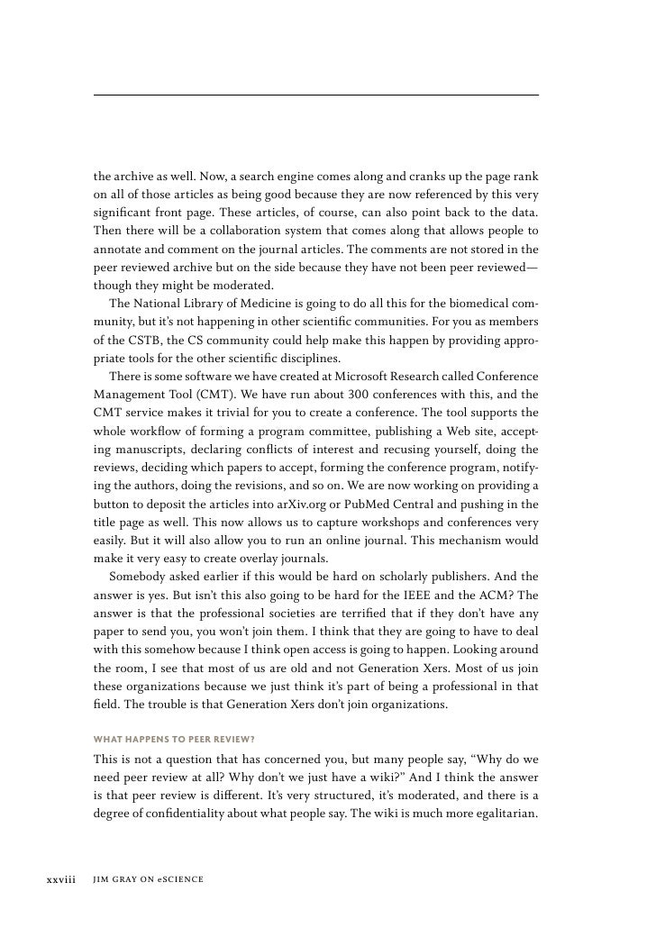 pdf the sorrow of the lonely and the