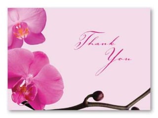 4th five year plan of India 