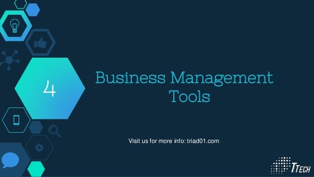 Best Practices To Improve Reseller Value Proposition Images, Photos, Reviews