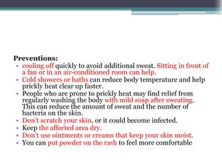 Clinical methods & therapeutics | PPTX