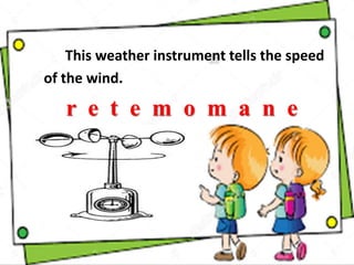 4th q lesson 62 Using Weather Instruments ppt.pptx