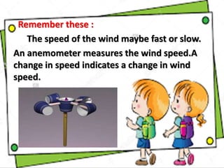 4th q lesson 62 Using Weather Instruments ppt.pptx