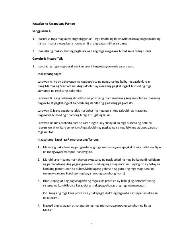 saloobin ng mga mag aaral ng sa kanilang mga asignatura Saloobin ng mga mag aaral ng sa kanilang mga asignatura essays and research papers saloobin ng mga mag aaral ng sa kanilang mga asignatura ang epekto ng teknolohiya sa pag-uugali ng mga mag - aaral sa barangay 68 sona1, tundo, maynila ipinasa ni emil albert v bertillo kabanata i – ang suliranin at kaligiran nito 1. saloobin ng mga mag aaral ng sa kanilang mga asignatura Saloobin ng mga mag aaral ng sa kanilang mga asignatura essays and research papers saloobin ng mga mag aaral ng sa kanilang mga asignatura ang epekto ng teknolohiya sa pag-uugali ng mga mag - aaral sa barangay 68 sona1, tundo, maynila ipinasa ni emil albert v bertillo kabanata i – ang suliranin at kaligiran nito 1.