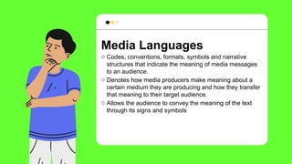 4TH QUARTER-SOURCES AND LANGUAGES. Media and Information.pptx