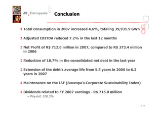 0#                #


"#      #     14 #                          '             #      -    -       6+

%G
 '          ' B" %
               /F      '       '                          1#

=    A# # )
       & &                 1       #                #14       ' # )- - 1           #


    '       # #&                   # #'         '        '                (

 C      # #&       '   @                   & &# ..(
                                               1                          #
(

               #       /   5#
                           B           4 J0 4
                                           # #                        (/ ' C7

F ' '              ' #;K                        $    )    . 1     #
    $ @ :    90 ,
              -0 /

                                                                                       16
 