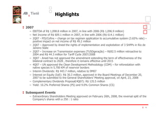 $ & '(
   ! % ) -0 55
           * 4            +0 .
                            0           +0 12*-0 14
                                          0 )   4           6
$ 7 '       ) 1 4-
             *0            +0 .
                             0           +0 12*1 3-
                                           0 ) -            6
$ +8 .: @ H
    0    '    $                                                   2 1/
                                                                  ,<         6$
                          ) 3+
                           *4
$ +8 .$ %
    0             %                                             , A@
                                                                   @   )
  ;
$ +8 .$ '
    0                               2M (   NO 6 $ ) 4 <
                                                   *+
  +0 3
    0    ) 3,
          * 3                     +0 .+0 5
                                    0H 0
$ ,0 :%
   8.
                 +0+5                           +0 <
                                                  -
$ 30 $M
  8. 7                  (                      2( 6 $
               <. 0P
                 0
$   '     (    9 *3 ,.
                ) 3                 40 .
$   '       &B 2& ) , ,
                ' 69 * 0                      !                 (       +0
    +0 .
      0               E                                     %    +, +0 5
                                                                      0
$             (      @      28 . ) - <<
                            3 0 69 * ,
$   C 9 0+/ @
         -              2 6
                        @      40 /                 2 6



$ &                                     D      +1    +0 5
                                                       0
                      +< 9
                        0 -

                                                                             18
 