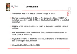 0#           #


6      # >            #   %         '   (

      '   1    -          AA        #' D        #     5. +#&
       ' 4 (7 '           AA        M A #
                                     #              5 +#&    '
    4 ( 7

 B " %# )
  /F &                1   #                 >         5)
1 #7

=   / # # )
       1 &          1         #                 >    #14   '#
     5)    1      #7

A(# #&           #&     = / #1              & 1#' ' '
                                            #  &                '
/
# #          )        1 #

K '?     5 7 '
         A                    5 7
                              0

                                                                28
 