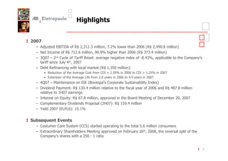 $ %     & '(
         ! % ) + ,+ ,
               * -       .+/                +0 12*+ 3 05
                                              0 )    4          6
$ 7 '      ) .+ 1
            *-        44
                      0/                +0 12*, ,3
                                          0 ) .         6
$ ,0 $+
   8.             ) 9                         :53 /
                                                 ,
         ; 3 +0 .
               0
$ ( )                  2*-, 0
                       )   <            69
      = )    %             ( > + < / +0 1
                            '     4     0    ( > -+<
                                              '     /   +0 .
                                                          0
      = &    %       ?    +5       +0 1 34
                                     0           +0 .
                                                   0
$ 30 $
   8.            '&2 !                           ' 6
$ (     @    9 *- 03
              ) ,                                +0 1
                                                   0        ) 3 .5
                                                             * 5
         -0
          A.
$ '       &B 9 *1 5
              ) .                    !                  (      +0 +0 .
                                                                    0
$           (      @      2 0 69 *- 43
                          +A . ) <
$ C +0 .2? ? 69 <-
       0 & @1 - /



$                2   6                       <1
$ &                                 D        +1 +0 5
                                                  0
                  +< 9
                    0 -


                                                                         3
 
