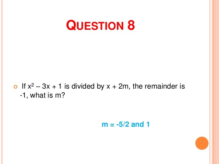 alegbra 2 Flashcards | Quizlet alegbra 2 Flashcards | Quizlet
