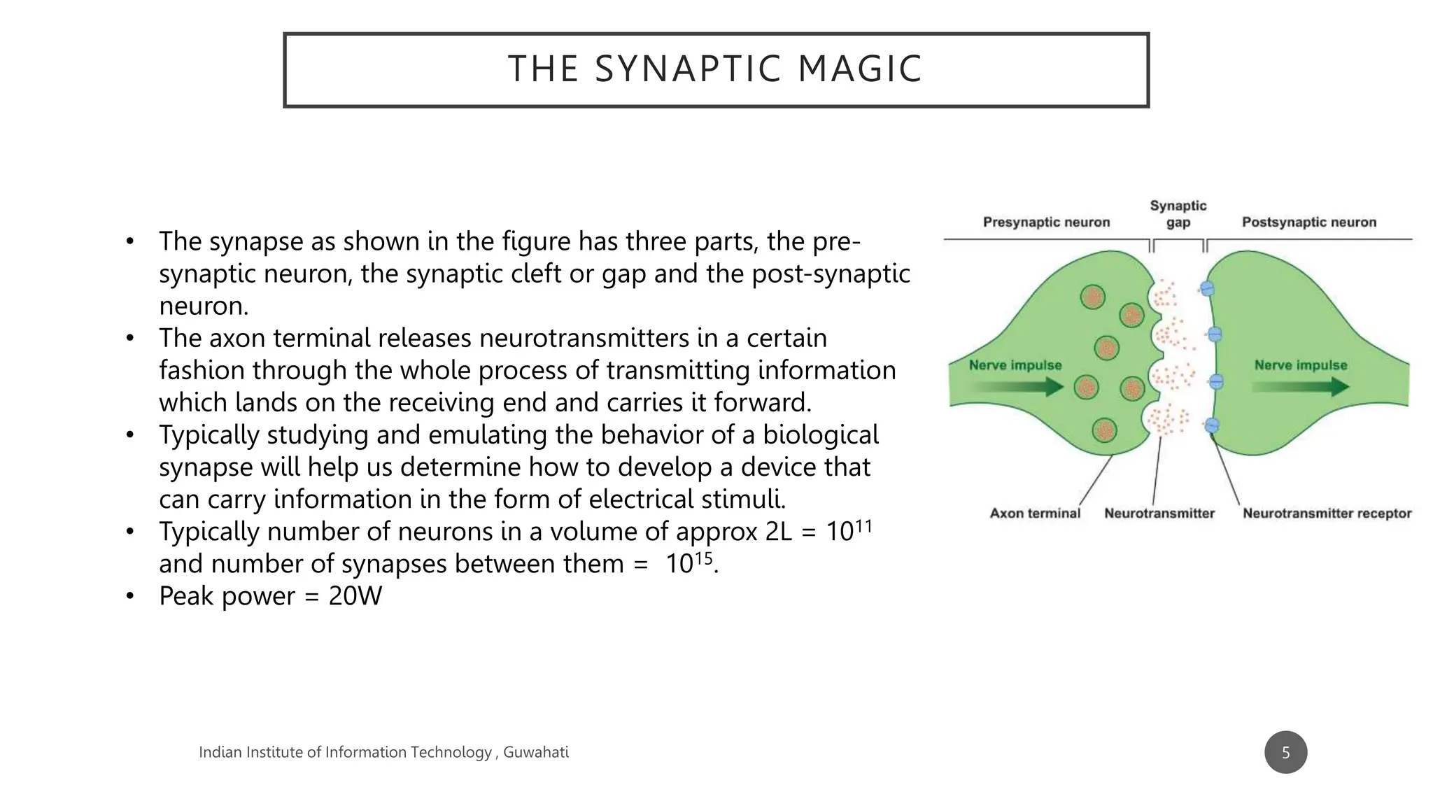 beta gallium oxide based optoelectronic synaptic devices.pptx