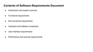 4th semester Software Engineering UNIT2.pdf