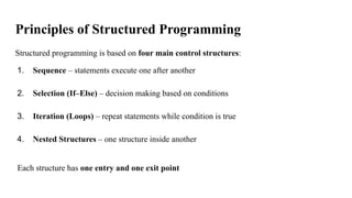 4th semester Software Engineering UNIT2.pdf