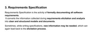 4th semester Software Engineering UNIT2.pdf