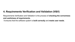 4th semester Software Engineering UNIT2.pdf