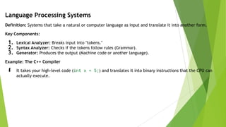 Unit3: System Models and Architectural Design in Software Engineering | PDF