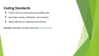 Unit3: System Models and Architectural Design in Software Engineering | PDF