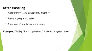 Unit3: System Models and Architectural Design in Software Engineering | PDF