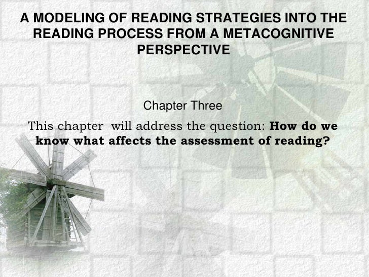 alderson 2000 assessing reading pdf